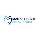 Marketplace Dental Wagga Wagga logo